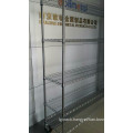 Popular Wire Mesh Rack Eith Good Price